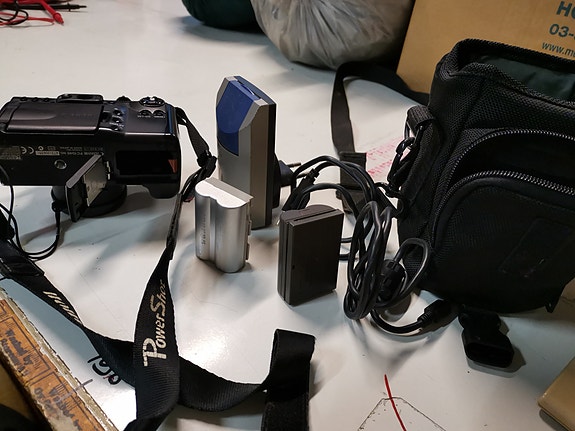 Product image 3 of 10