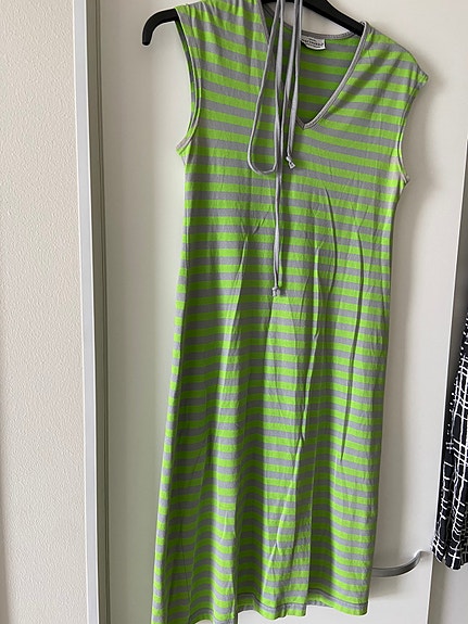 Marimekko mekko XS