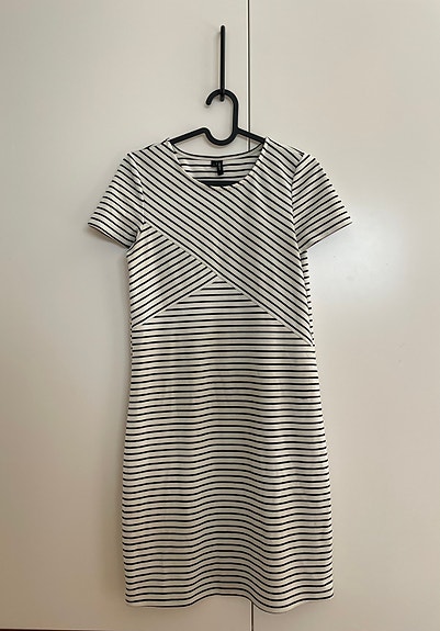 Veromoda mekko xs