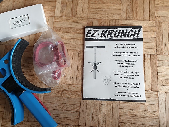 Product image 2 of 4