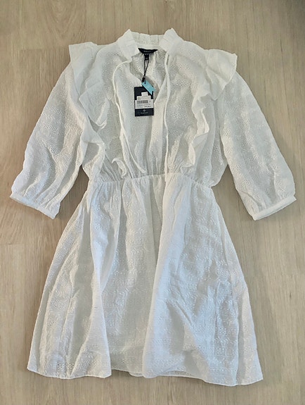 Product image 1 of 7
