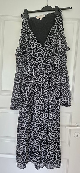 Michael Kors mekko, L