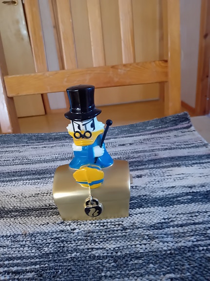 Product image 1 of 5