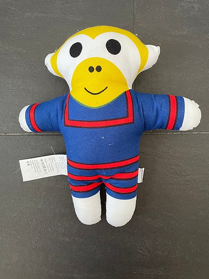 Product image 1 of 2