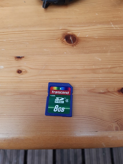 Product image 5 of 6