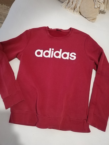 Adidas college