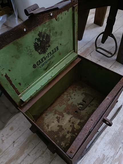 Product image 7 of 7