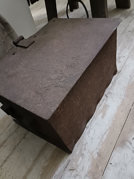 Product image 6 of 7