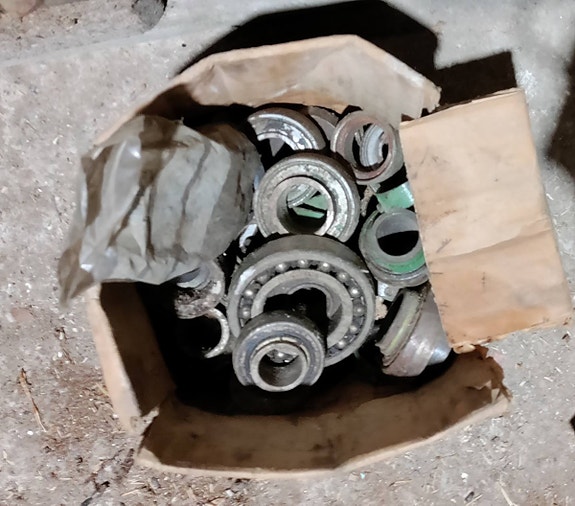 Product image 5 of 7