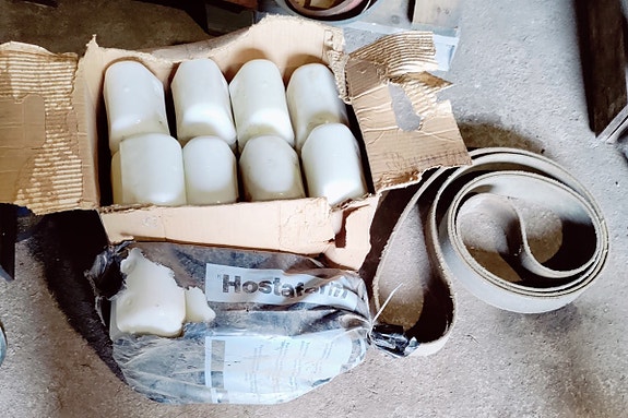 Product image 7 of 9