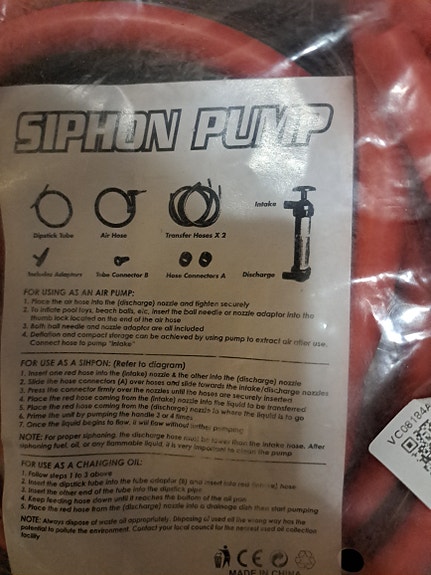 Product image 2 of 5