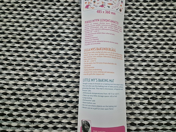 Product image 10 of 10