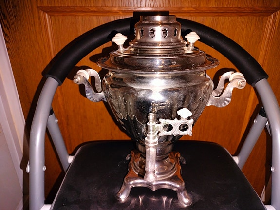 Product image 1 of 2