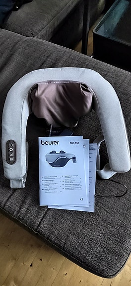 Product image 1 of 2
