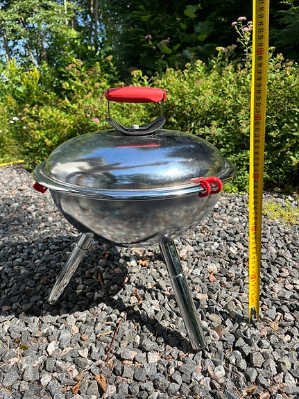 Product image 1 of 3