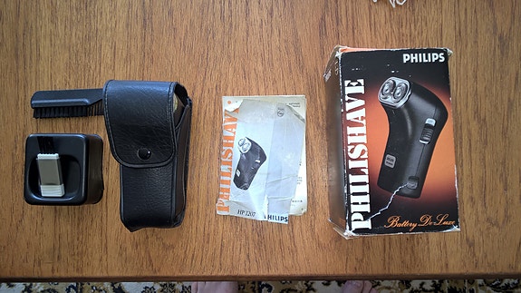 Product image 8 of 10