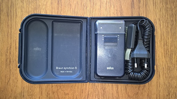 Product image 4 of 10