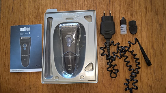 Product image 2 of 10