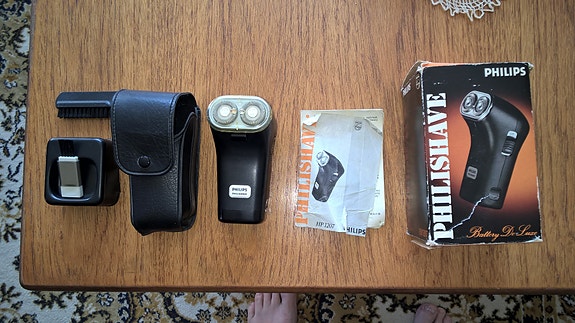 Product image 7 of 10