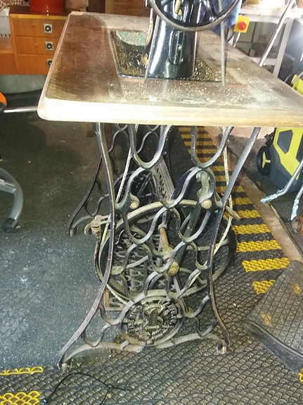 Product image 8 of 10