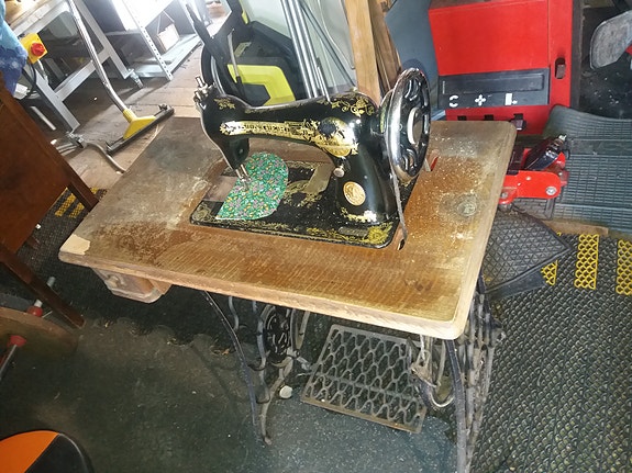 Product image 7 of 10