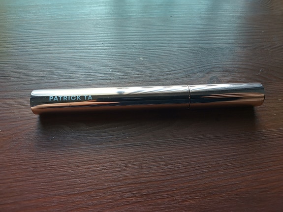 Patrick Ta Major Brow Lamination Gel