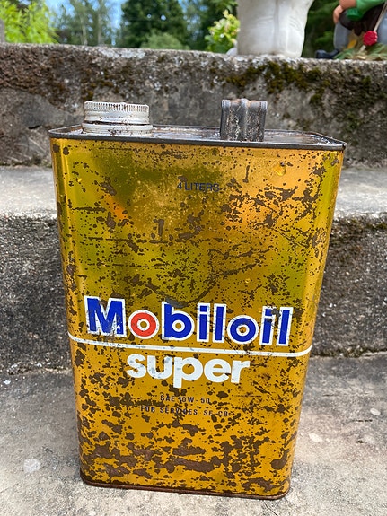 Product image 1 of 5