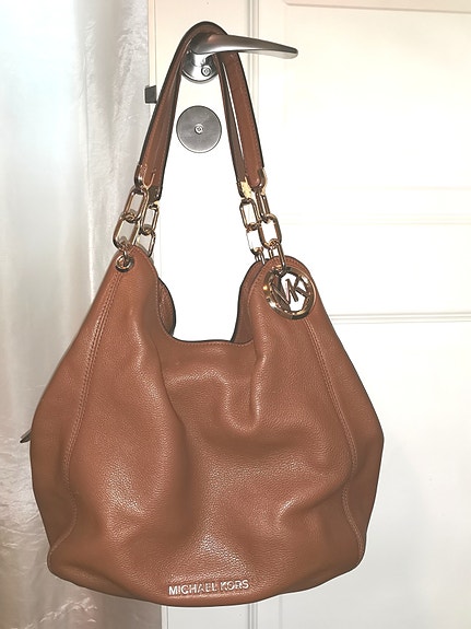 Michael Kors laukku