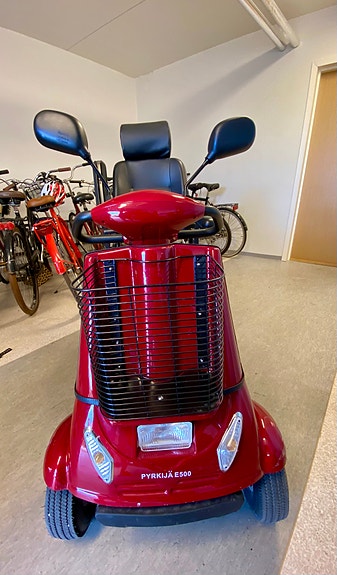 Product image 2 of 6