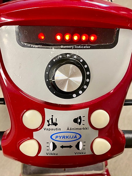 Product image 5 of 6