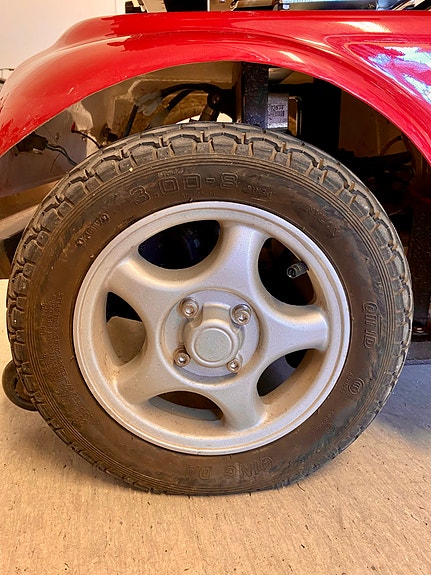 Product image 6 of 6