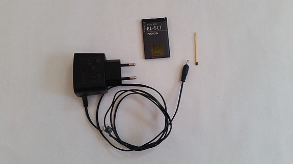 Product image 2 of 6