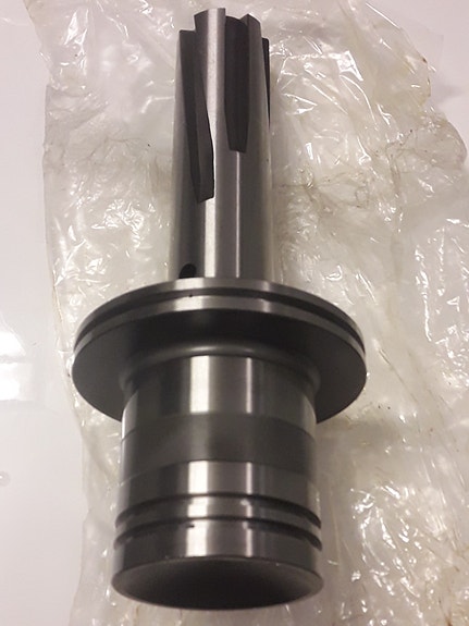 Product image 1 of 6