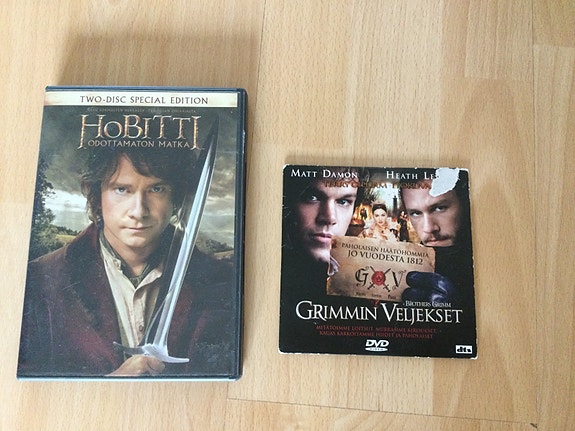 Product image 5 of 7