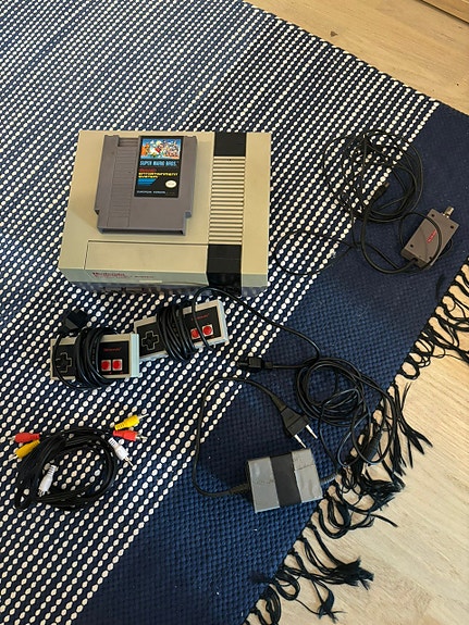 Product image 3 of 8