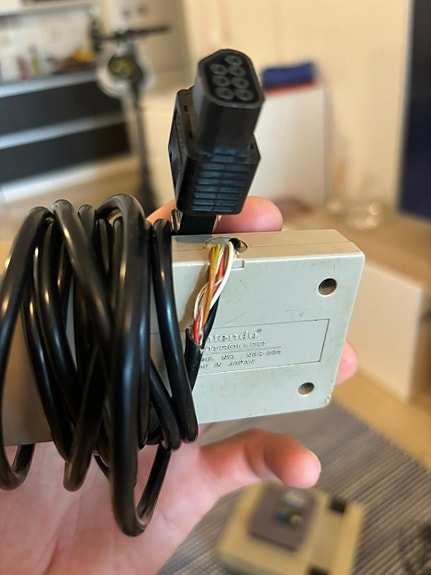 Product image 8 of 8