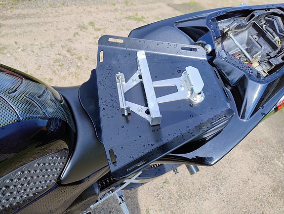 Product image 4 of 9