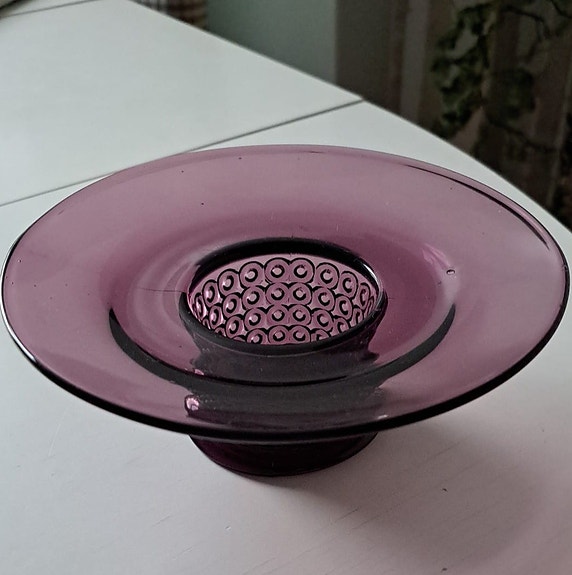 Kumela, kynttilänjalka