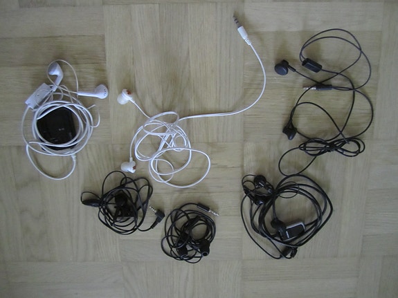 Koke Myydään (sivu 23) Tori