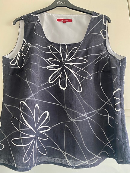 Product image 1 of 8