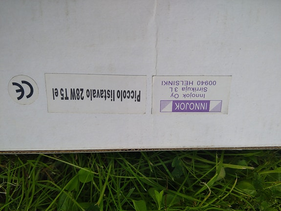 Product image 2 of 4