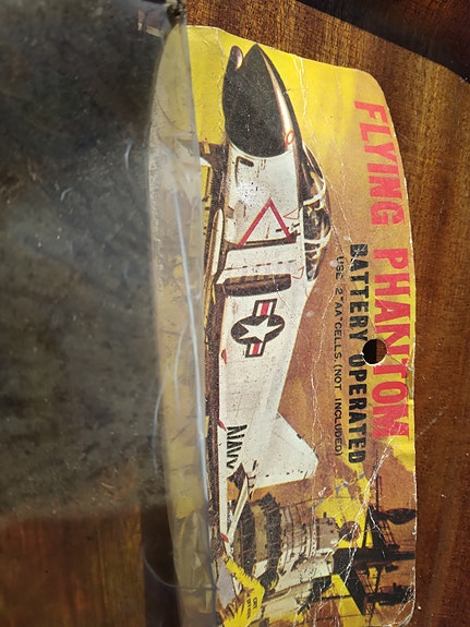 Product image 6 of 8