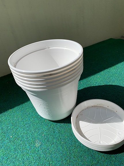 Product image 11 of 27