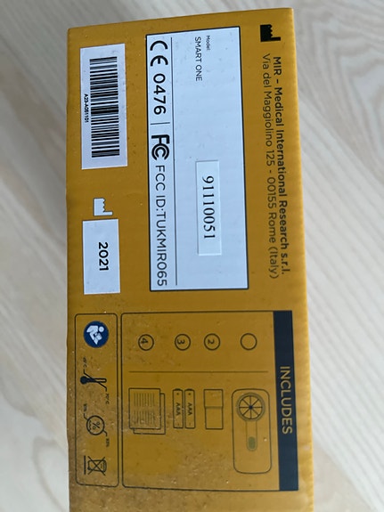 Product image 5 of 5