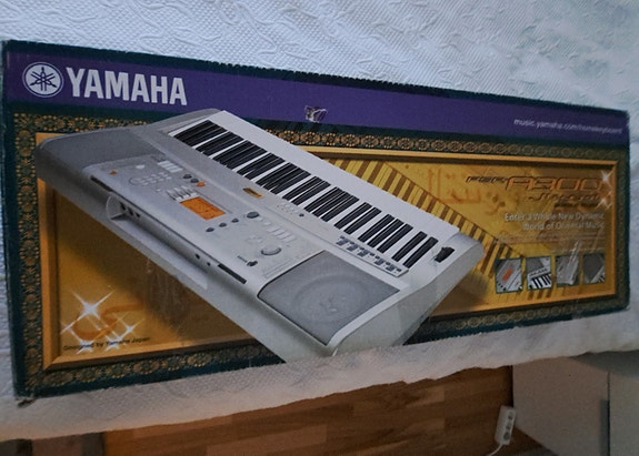 Product image 2 of 10
