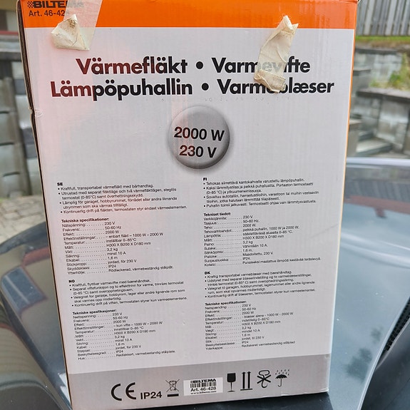 Product image 2 of 2