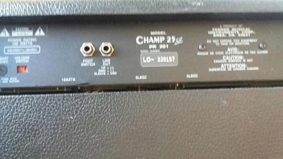 Product image 8 of 9