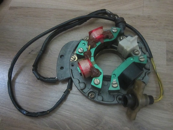 Product image 1 of 5