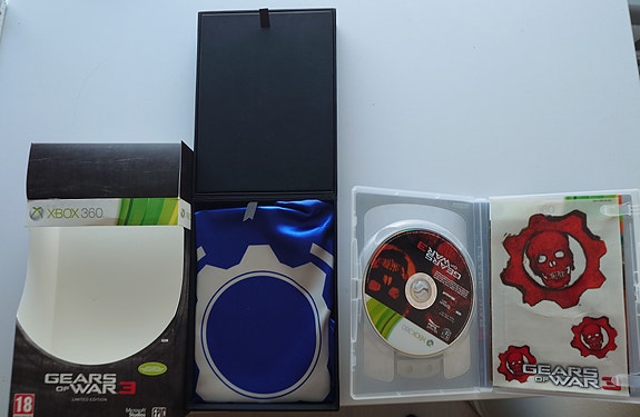 Product image 2 of 3