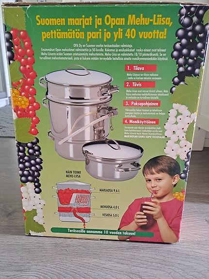 Product image 2 of 7